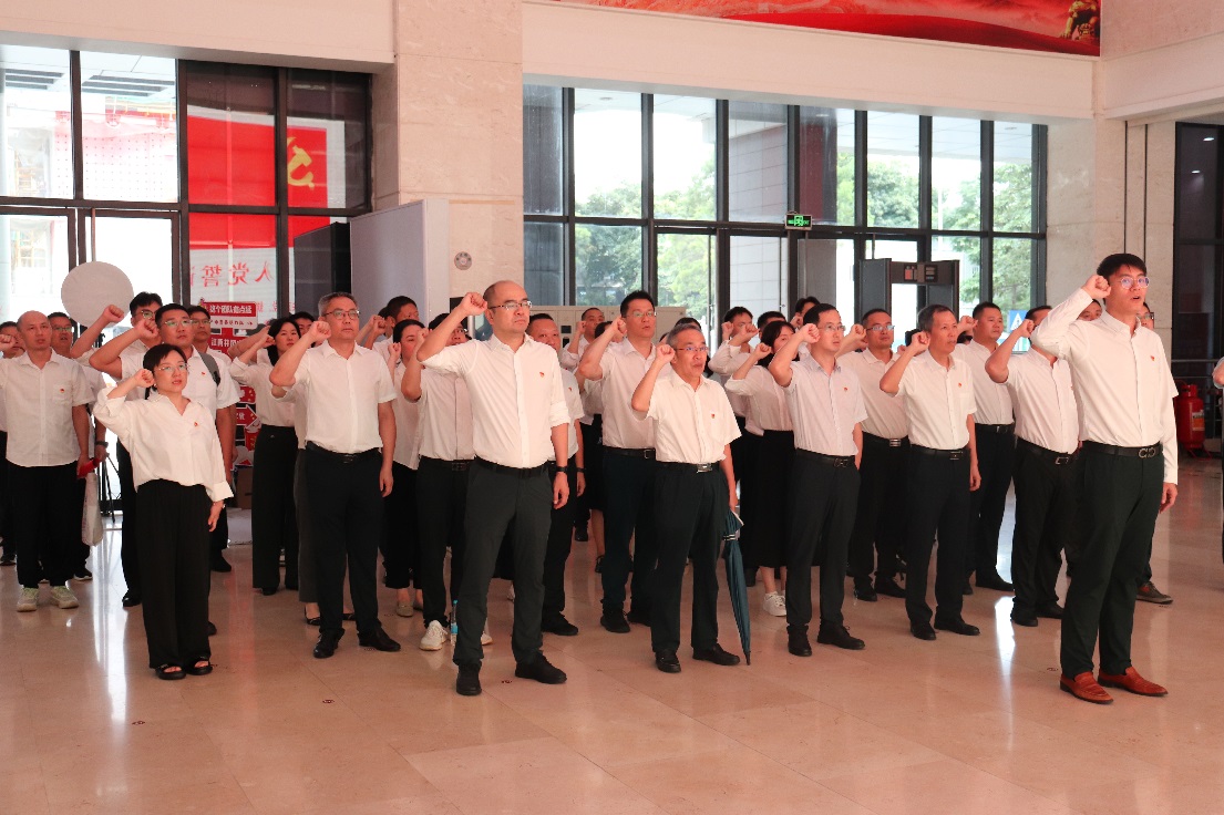 ²©ÒÚ¹ú¼Ê¡¤(Öйú)Ê×Ò³