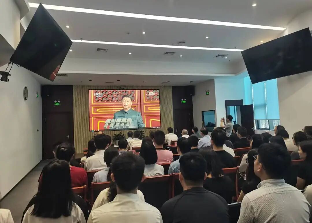 ²©ÒÚ¹ú¼Ê¡¤(Öйú)Ê×Ò³