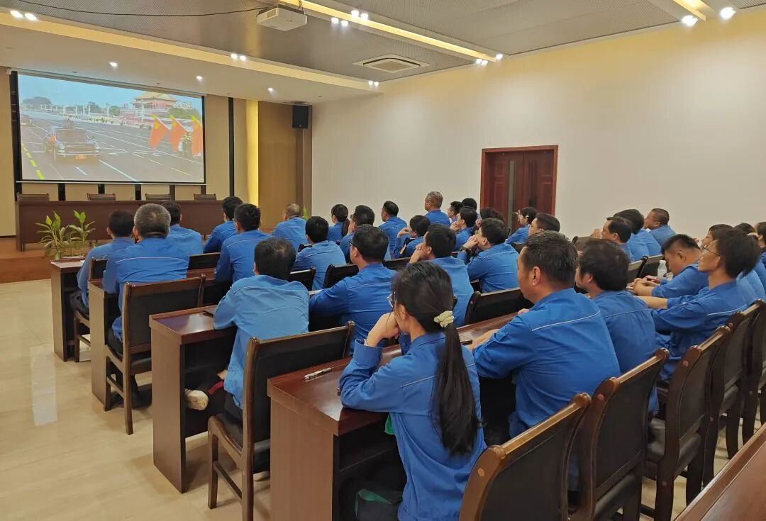 ²©ÒÚ¹ú¼Ê¡¤(Öйú)Ê×Ò³