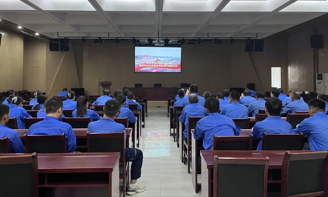 ²©ÒÚ¹ú¼Ê¡¤(Öйú)Ê×Ò³