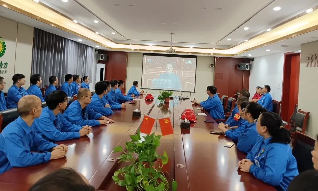 ²©ÒÚ¹ú¼Ê¡¤(Öйú)Ê×Ò³