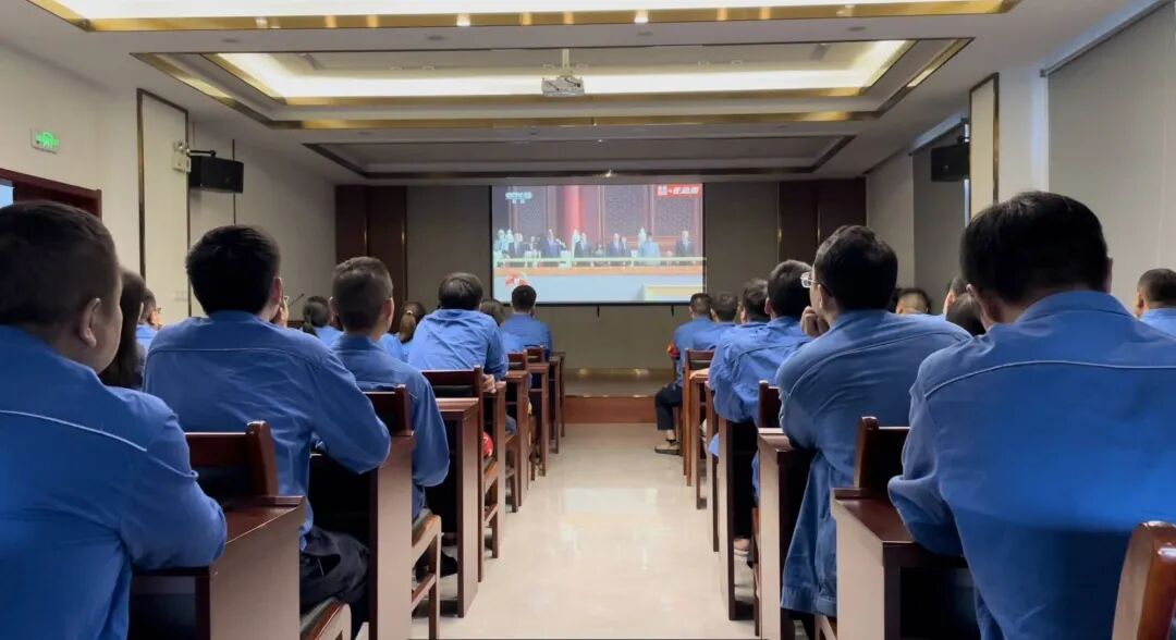 ²©ÒÚ¹ú¼Ê¡¤(Öйú)Ê×Ò³