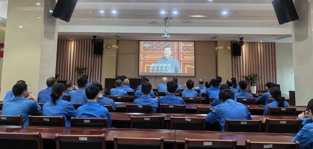 ²©ÒÚ¹ú¼Ê¡¤(Öйú)Ê×Ò³