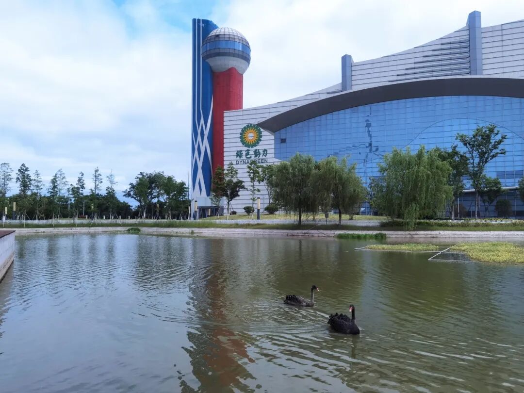 博亿国际·(中国)首页