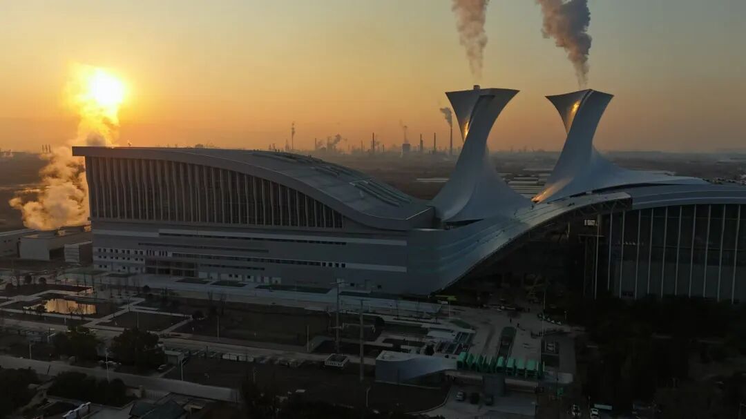 博亿国际·(中国)首页