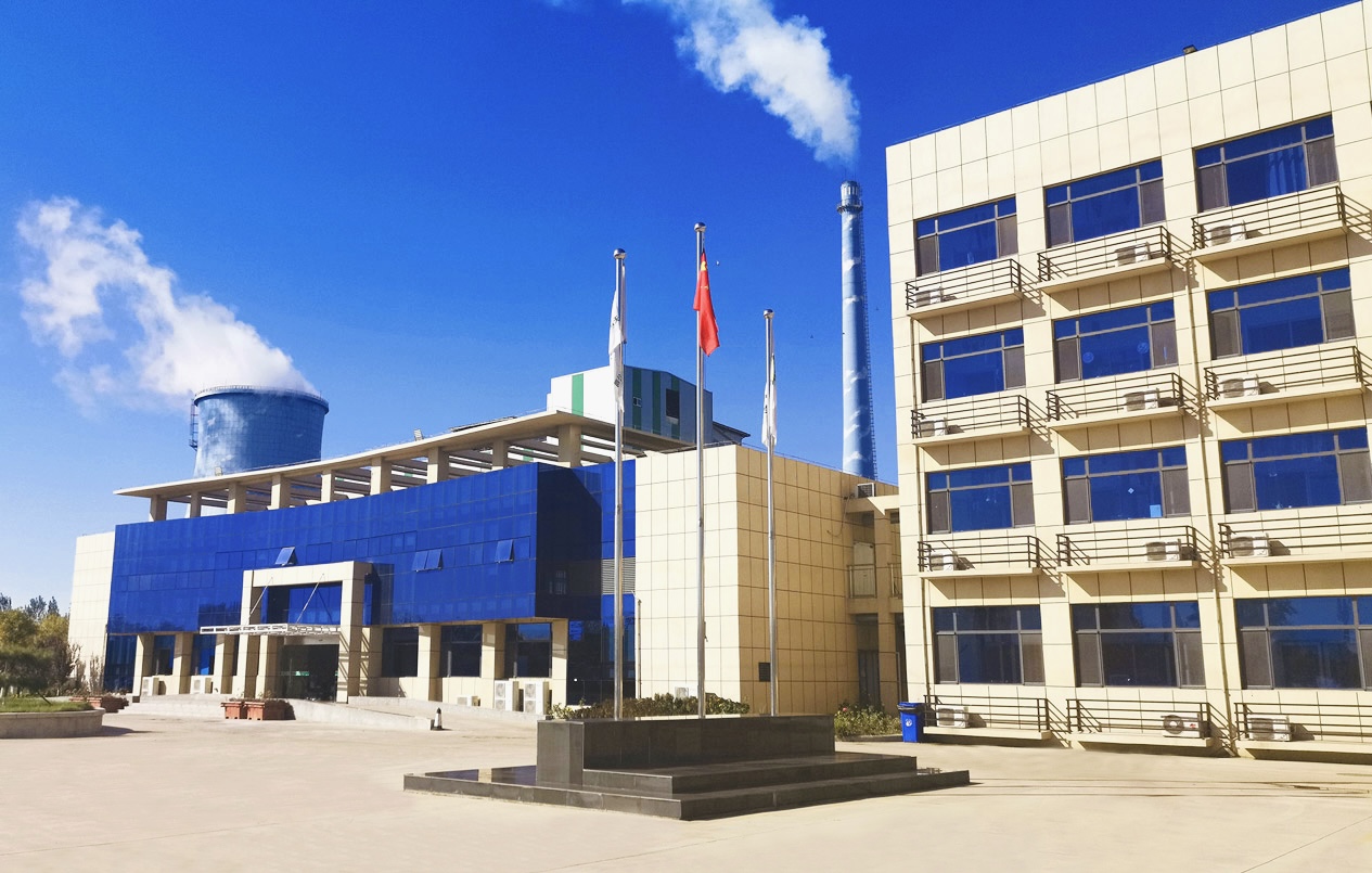 ²©ÒÚ¹ú¼Ê¡¤(Öйú)Ê×Ò³