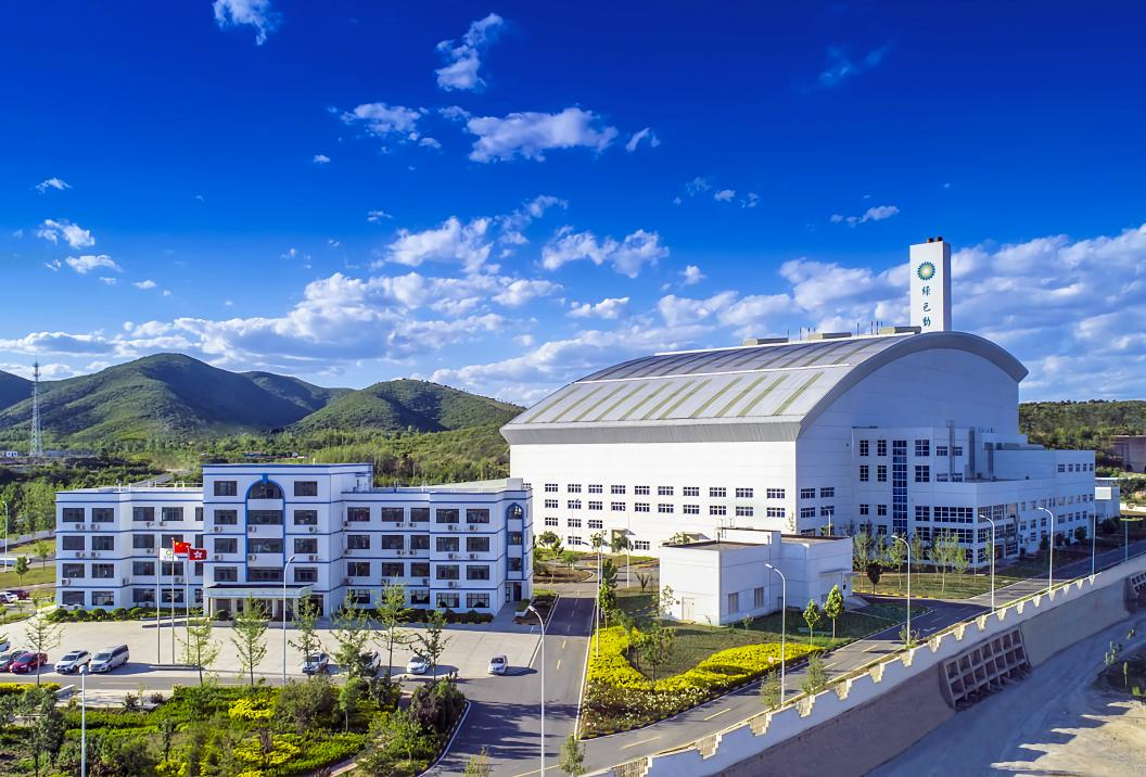 ²©ÒÚ¹ú¼Ê¡¤(Öйú)Ê×Ò³