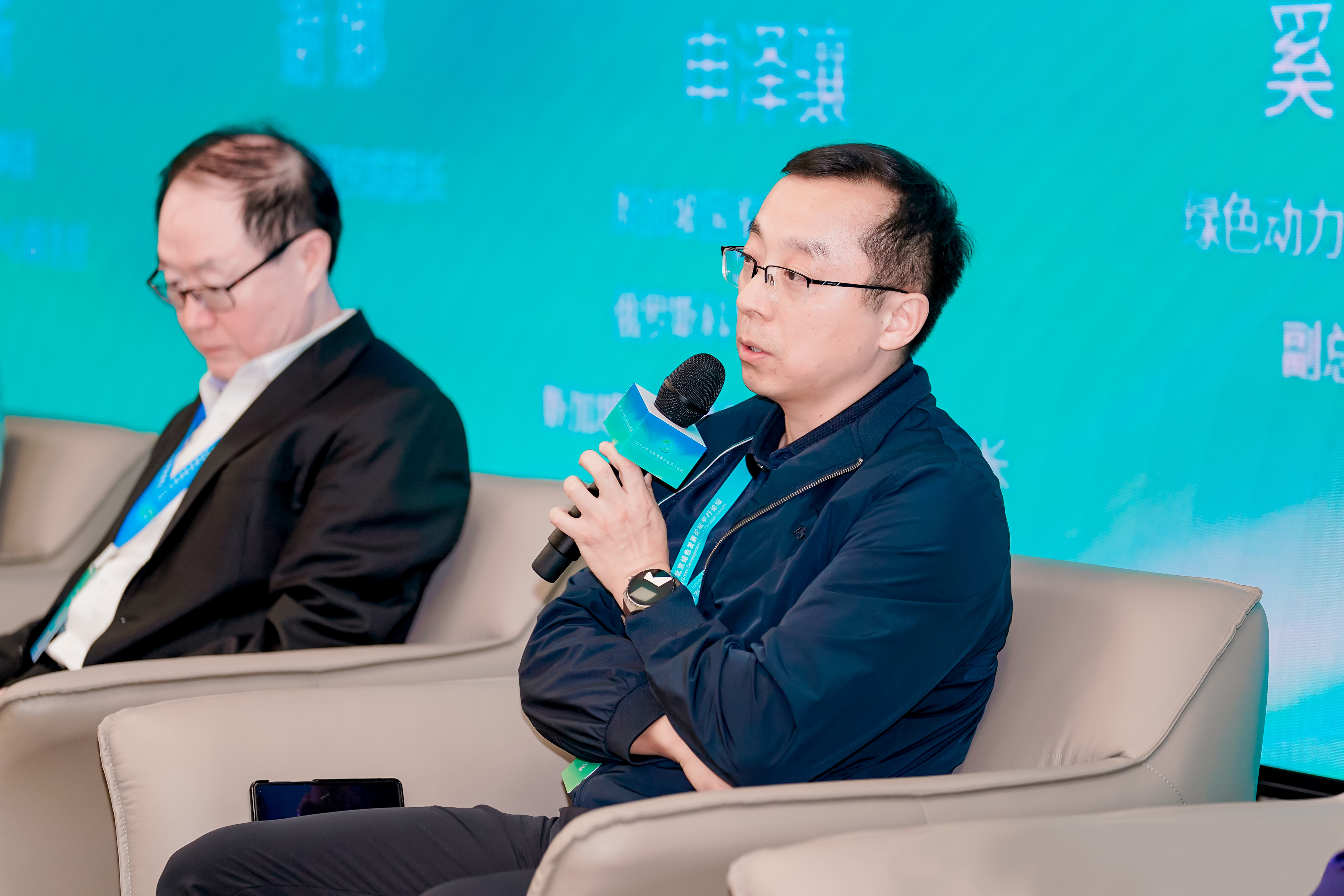 ²©ÒÚ¹ú¼Ê¡¤(Öйú)Ê×Ò³