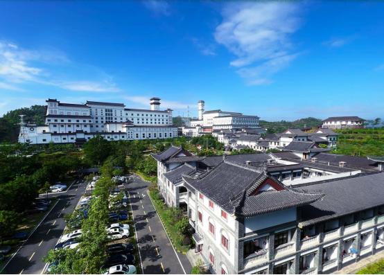 ²©ÒÚ¹ú¼Ê¡¤(Öйú)Ê×Ò³