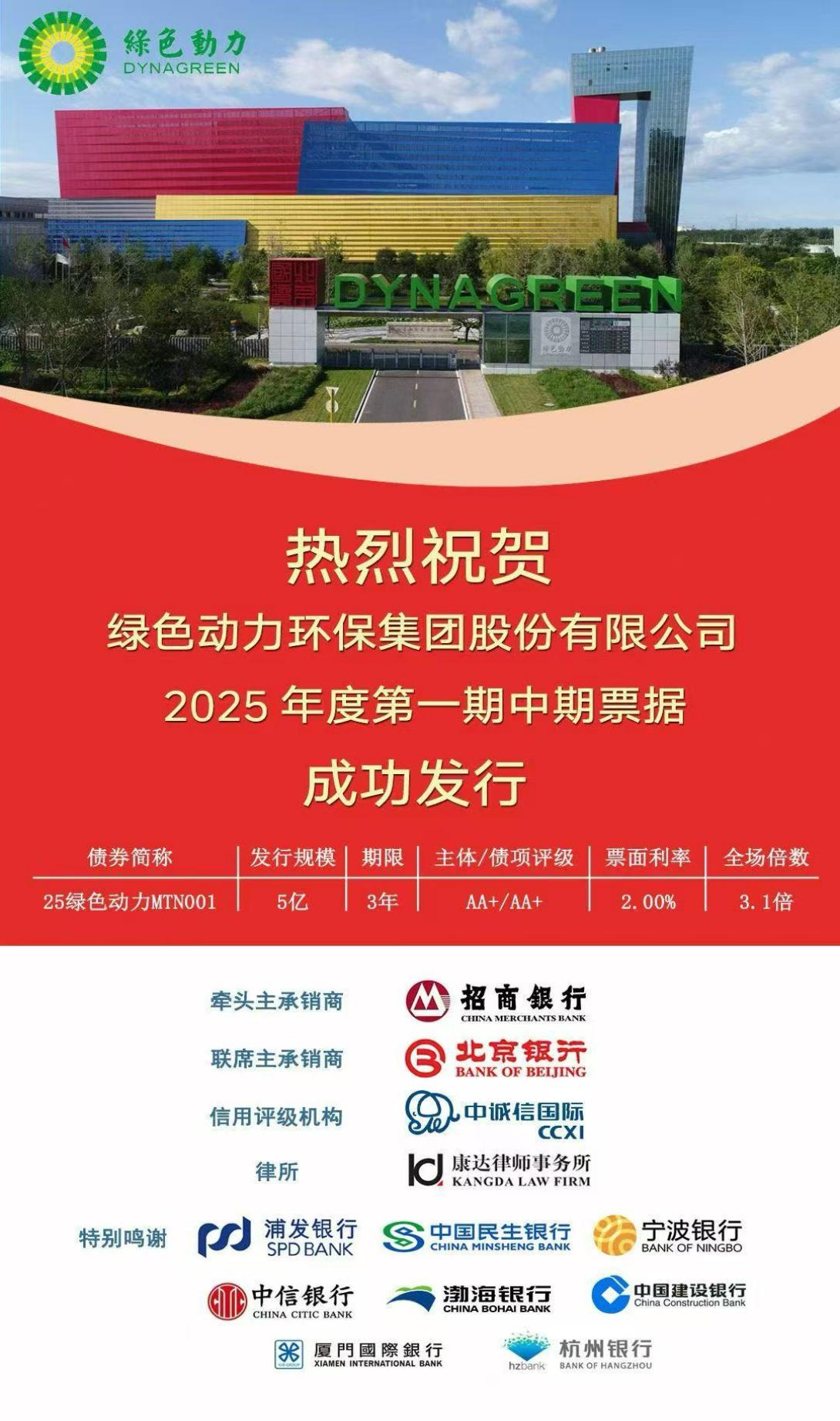 ���ڹ��ʼ����ֳɿ�������5��Ԫ����Ʊ�� �г��Ϲ�ӻԾ