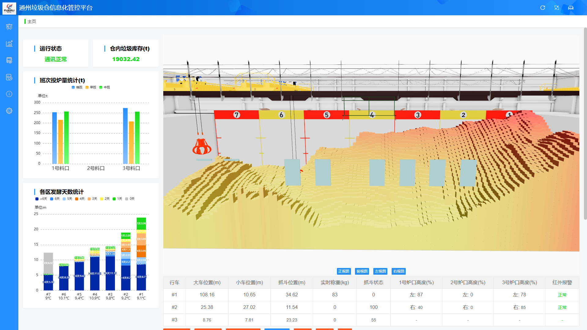 ���ڹ��ʡ�(�й�)��ҳ