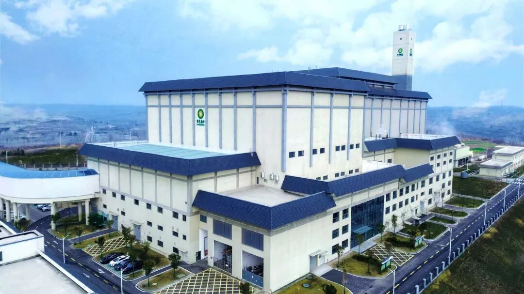 ���ڹ��ʡ�(�й�)��ҳ